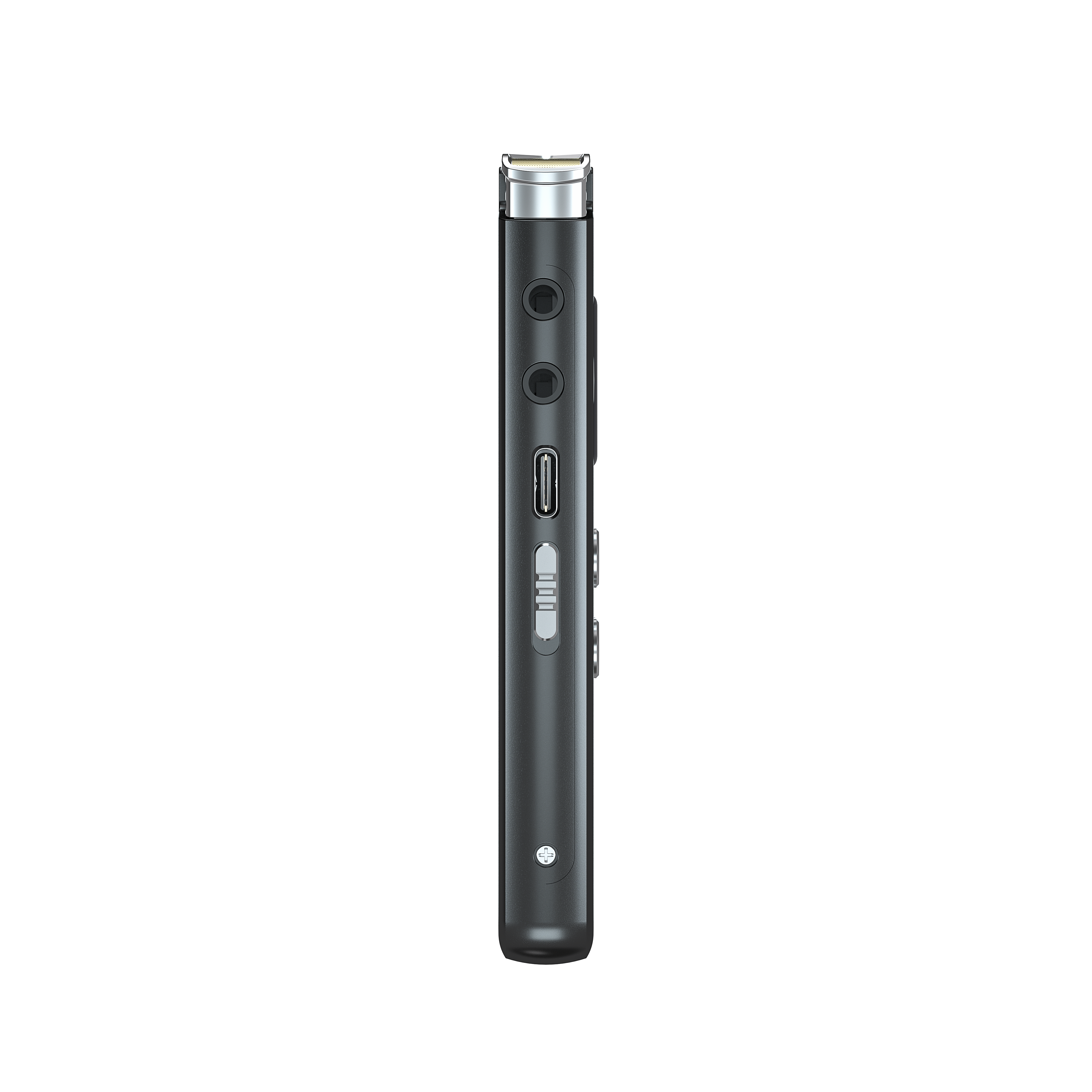 升邁F502 錄音筆專業(yè)高清遠(yuǎn)距降噪